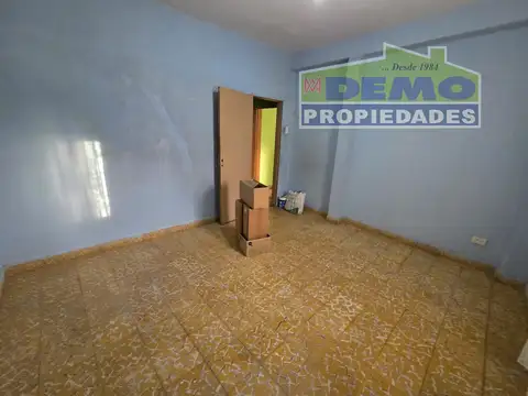 Casa en Venta en Los Polvorines, USD 60.000