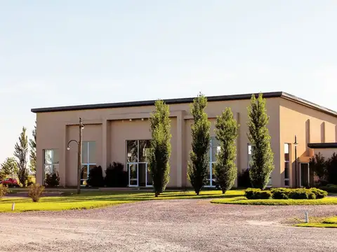 Terreno en Venta en Fincas de San Vicente, USD 35.000