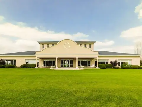 Terreno en Venta de 1114,0 m2