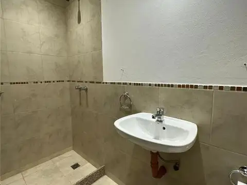 Departamento en Alquiler al Noroeste