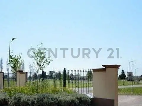 VENTA LOTE MIRABOSQUES CARDALES