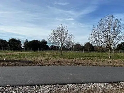 VENTA LOTE MIRABOSQUES CARDALES