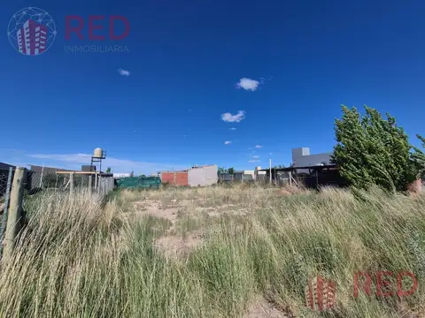 Terreno en Venta de 500,0 m2