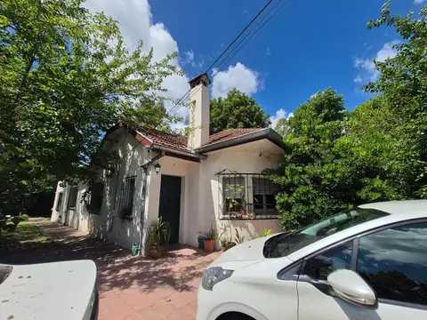 Avenida Intendente Nicolás Milazzo 1500