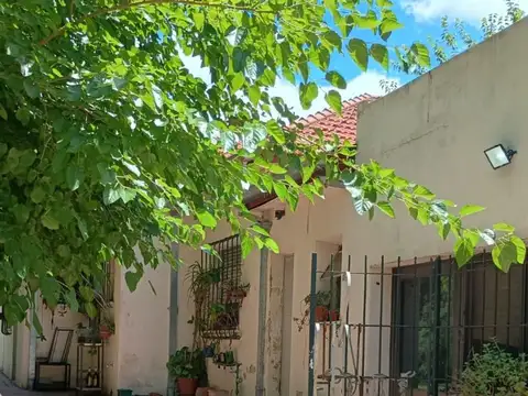 Casa en Venta en Ranelagh, USD 260.000