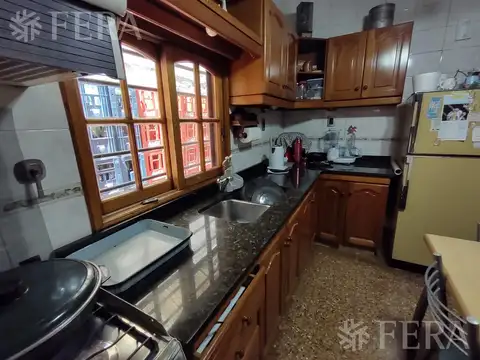 Casa en Venta 20 años