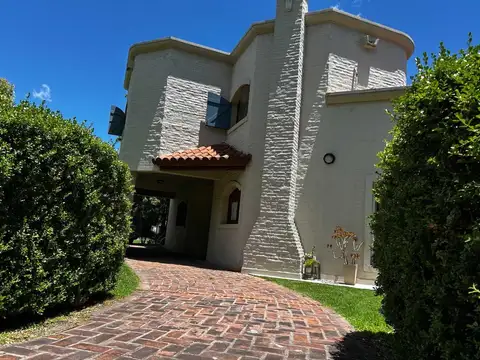 Antártida Argentina-barrio Golfer´s 500