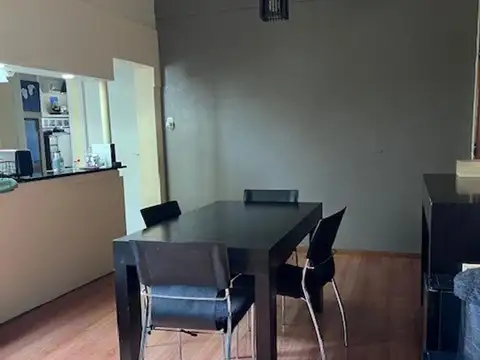 Departamento en Venta en Villa Pueyrredon, USD 105.000