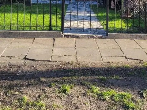 casa en venta Ituzaingo