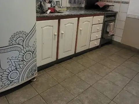 Casa en Venta en Ituzaingo Norte, USD 128.000