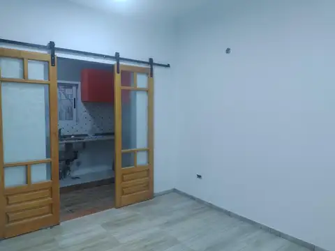 Casa en Venta en San Antonio de Padua, USD 70.000