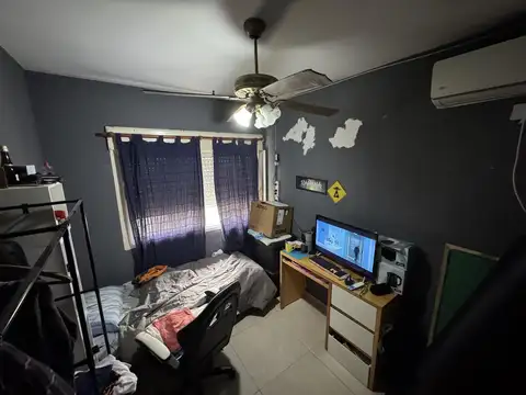 Departamento en Alquiler en Tigre Centro, $ 1.100.000