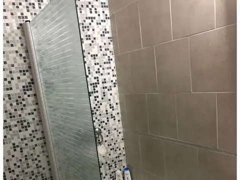 Departamento en Venta en Tigre Centro, USD 120.000