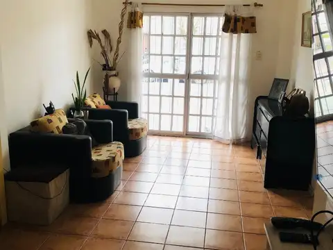 Casa en Venta en Villa Ballester, USD 89.000