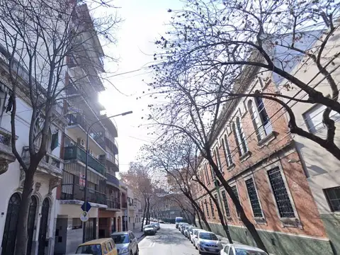 Local en Venta en Almagro, USD 70.000