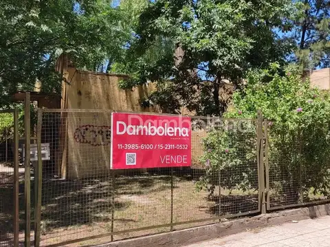 Terreno en Venta de 5000,0 m2