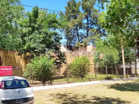 Terreno en Venta, FOT 1