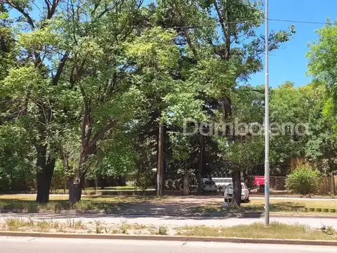 Terreno en Venta en Merlo, USD 300.000