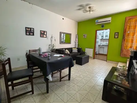 Capitán General Ramón Freire 2800