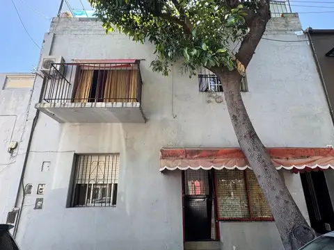 Casa en Venta de 6 dormitorios