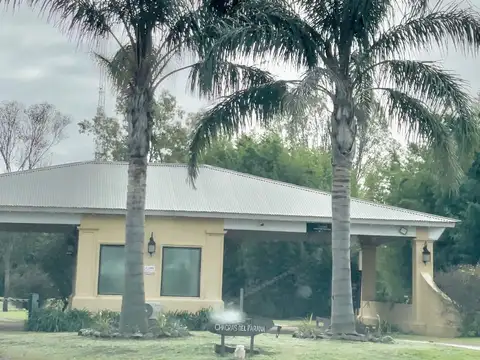 Terreno en Venta en Lima, USD 48.520