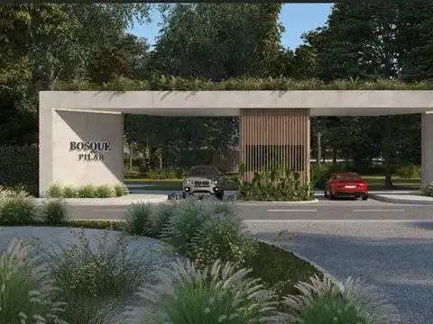 Juan Bautista Cabral 517