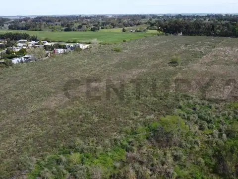 Terreno en Venta en Arana, USD 770.000