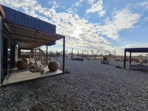 Hotel en Venta en Tres De Mayo, USD 249.000