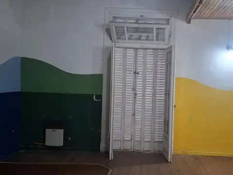 Oficina en Alquiler A Estrenar