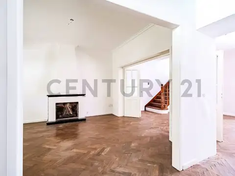 Departamento en Venta de 5 dormitorios