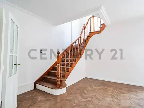 VENTA PH 6 AMBIENTES A METROS DEL RIO! VICENTE LOPEZ