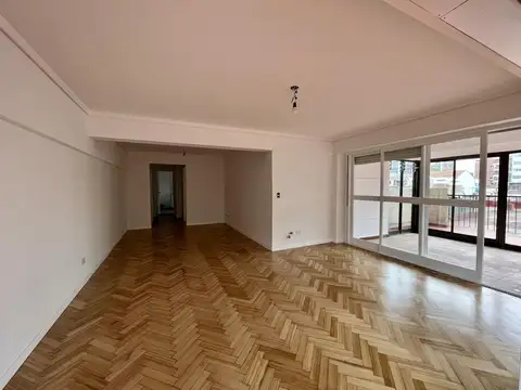 Departamento en Alquiler 20 años