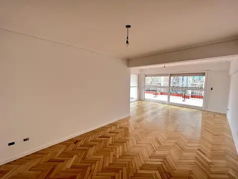 Vicente Fidel López 121