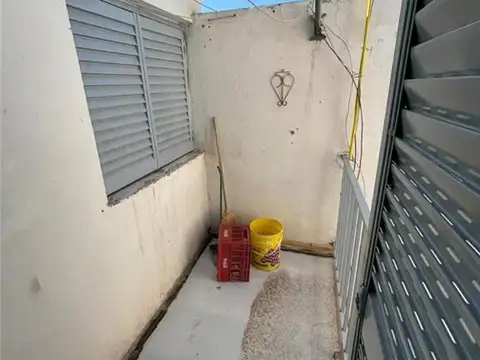 Departamento en Alquiler en San Juan, $ 420.000