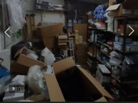 Local en Venta en Moron, USD 300.000