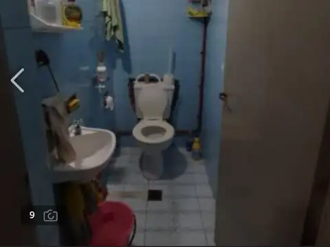 LOCAL COMERCIAL EN MORON EXCELENTE UBICACION