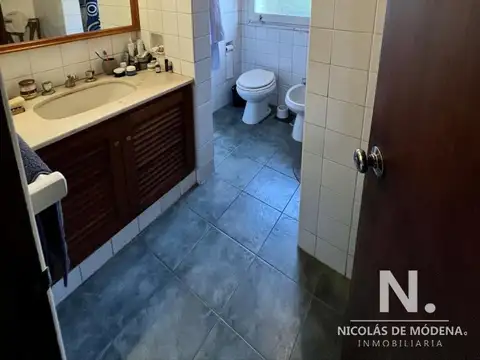Casa en Alquiler Temporal en Pinares, USD 0