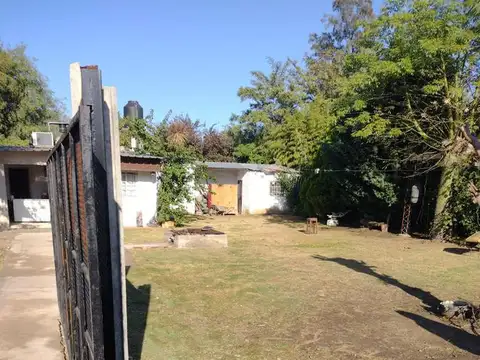 Girardot 5595 Manzanares y Colorado