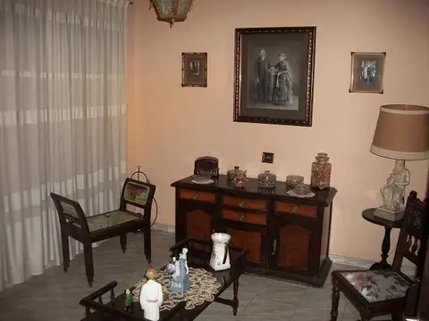 Casa en Venta en Camara, USD 200.000