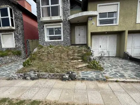 avenida costanera y Diagonal San Clemente , Piso 0