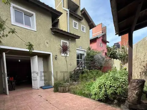 Casa en Venta en Mar De Ajo, USD 145.000