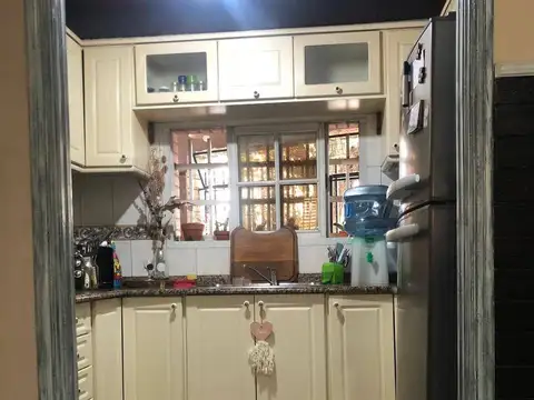 Casa en Venta 30 años