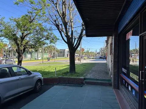 Depto Tipo Casa en Venta en Burzaco, USD 150.000