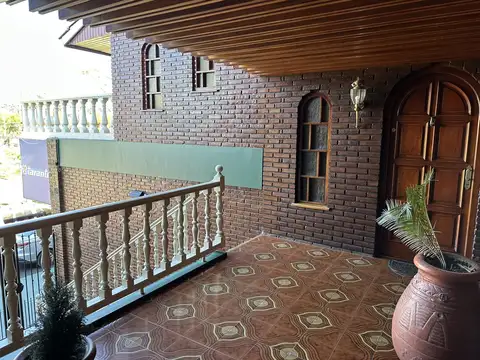 Depto Tipo Casa en Venta al Sudoeste