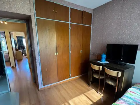 Departamento en Venta 70 años