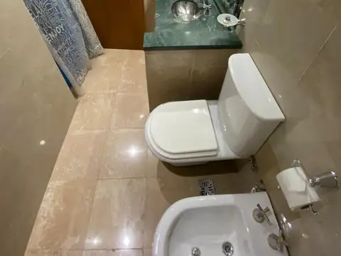 Departamento en Alquiler 20 años