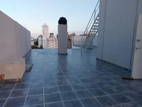 Departamento en Venta al Este