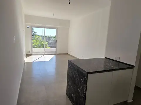 Alquiler - Monoambiente - a estrenar - Monte Grande Centro