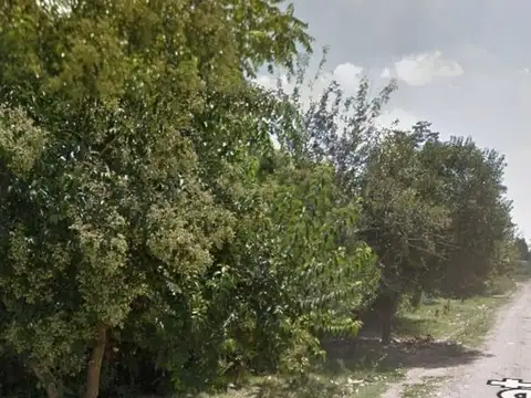 Terreno en Venta en Merlo, USD 169.900