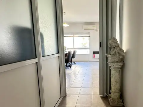 Oficina en Venta en Centro, USD 49.000